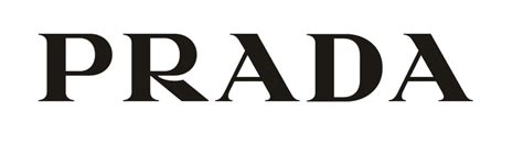 wipo case wu dong prada|The Famous PRADA Trademark .